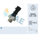 Oil Pressure Switch FAE 12430