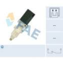 Stop Light Switch FAE 24660