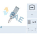 Выключатель, фара заднего хода FAE 40492