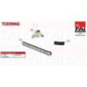 Комплект цели привода распредвала FAI AutoParts TCK99NG