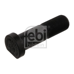Rattapoldid FEBI BILSTEIN 01647