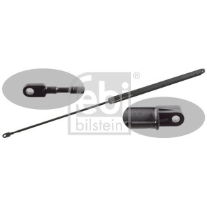 Газовая пружина, капот FEBI BILSTEIN 01956
