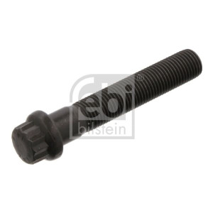Болт крепления крышки шатуна FEBI BILSTEIN 01964