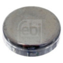 Пробка антифриза FEBI BILSTEIN 02543