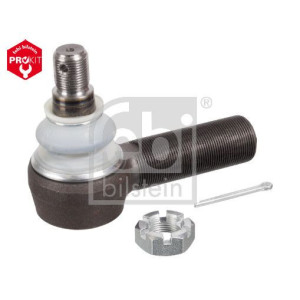 Kulmanivel, yhdystanko FEBI BILSTEIN 02545
