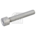 Ruuvi, vetakselilaippa FEBI BILSTEIN 03004