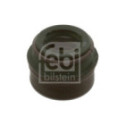 Уплотнительное кольцо, стержень клапана FEBI BILSTEIN 03281