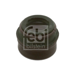Уплотнительное кольцо, стержень клапана FEBI BILSTEIN 03281