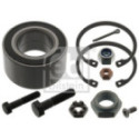 Wheel Bearing Kit FEBI BILSTEIN 03488
