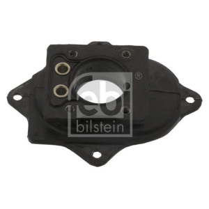 Flange, central injection FEBI BILSTEIN 03604