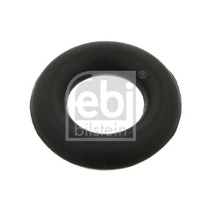 Pidike, pakoputkisto FEBI BILSTEIN 05075