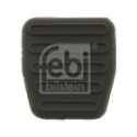 Poljinpäällyste, kytkinpoljin FEBI BILSTEIN 05243