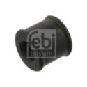 Mounting, shock absorber FEBI BILSTEIN 05472