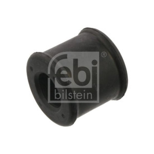 Iskunvaimentimen hela FEBI BILSTEIN 05472