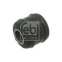 Mounting, stabiliser bar FEBI BILSTEIN 05657