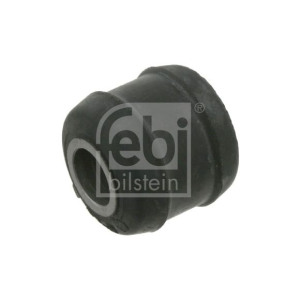 Vakaajan hela FEBI BILSTEIN 05657