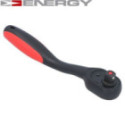 Narre ENERGY NE00693