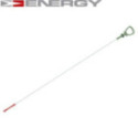 Oil Dipstick ENERGY BA0008