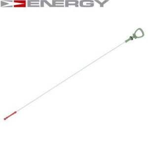 Oil Dipstick ENERGY BA0008
