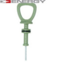 Oil Dipstick ENERGY BA0008