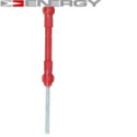 Oil Dipstick ENERGY BA0008