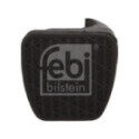 Pedal Pad, brake pedal FEBI BILSTEIN 07534