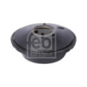 Vakaajan hela FEBI BILSTEIN 07538