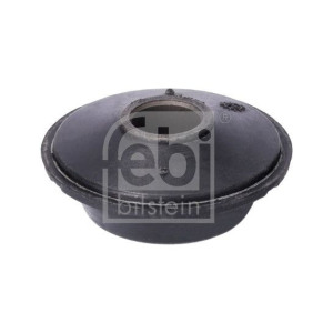 Kinnitus,stabilisaator FEBI BILSTEIN 07538