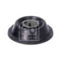Vakaajan hela FEBI BILSTEIN 07538