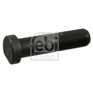 Шпилька колеса FEBI BILSTEIN 09298
