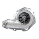 Water Pump, engine cooling FEBI BILSTEIN 09319