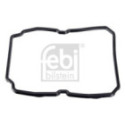 Gasket, automatic transmission oil sump FEBI BILSTEIN 10072