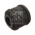 Vakaajan hela FEBI BILSTEIN 10144