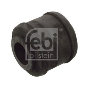 Vakaajan hela FEBI BILSTEIN 10144