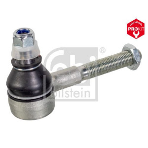 Tie Rod End FEBI BILSTEIN 10660