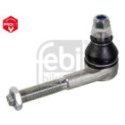 Tie Rod End FEBI BILSTEIN 10660