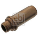 Venttiilinohjain FEBI BILSTEIN 10667