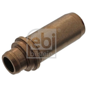 Valve Guide FEBI BILSTEIN 10667