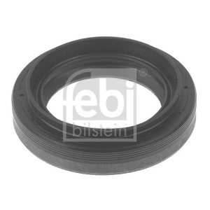 Akselitiiviste, man.vaihteisto FEBI BILSTEIN 12106