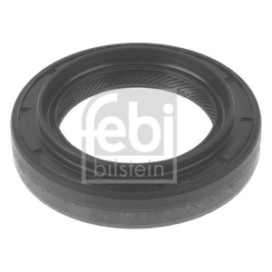 Akselitiiviste, man.vaihteisto FEBI BILSTEIN 12107