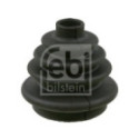 Paljekumi, vetoakseli FEBI BILSTEIN 12803