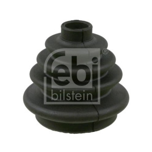 Пыльник, приводной вал FEBI BILSTEIN 12803