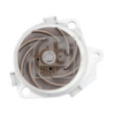 Water Pump, engine cooling FEBI BILSTEIN 14229
