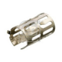 Clamping Sleeve, wheel speed sensor FEBI BILSTEIN 15340