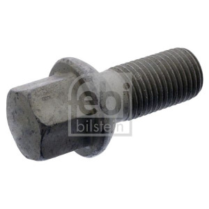 Болт для крепления колеса FEBI BILSTEIN 18913