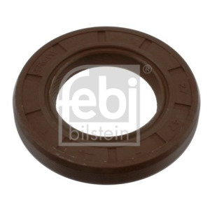 Shaft Seal, camshaft FEBI BILSTEIN 19571