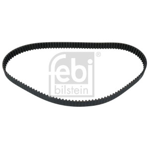 Hammashihnat FEBI BILSTEIN 19853