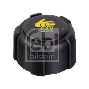 Sulgurkate, jahutusvedeliku mahuti FEBI BILSTEIN 22085