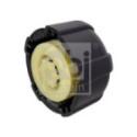Cap, coolant tank FEBI BILSTEIN 22085