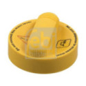 Крышка, заливная горловина FEBI BILSTEIN 22121